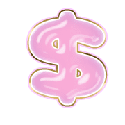 229