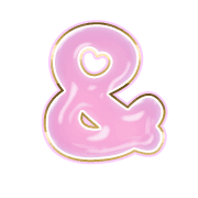 232
