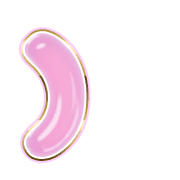 235