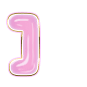 241