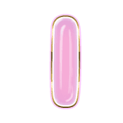 242