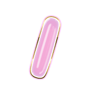 247