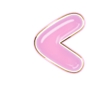 248