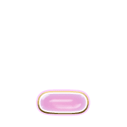 250