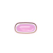 251