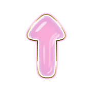 260