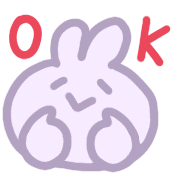 007