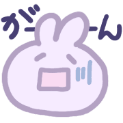 020
