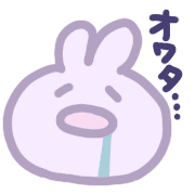 021