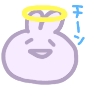 022