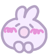 026