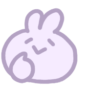 027