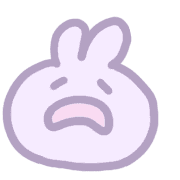 035