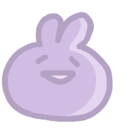 038