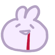 039