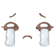 015
