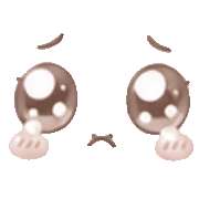 019