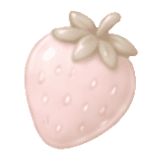 024