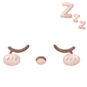 037