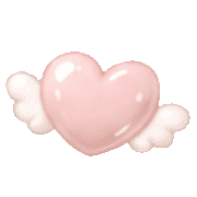 038