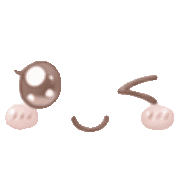 039