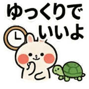 008
