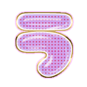 003