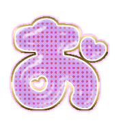 005