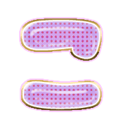 010