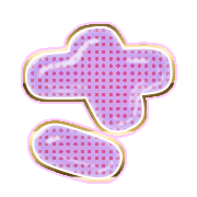 011