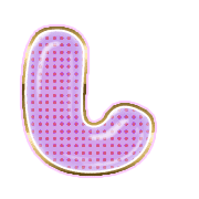 012