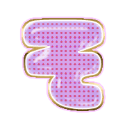 015