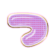 018