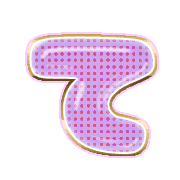 019