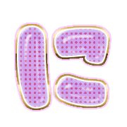 022