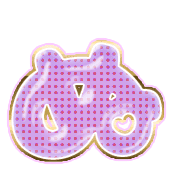 023