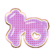 024
