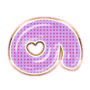 025
