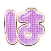 026