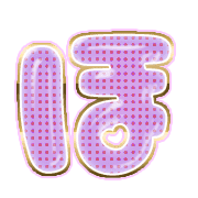 030