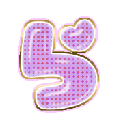 039