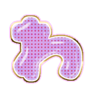 044