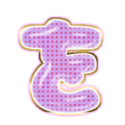 045