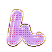 046