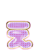 050