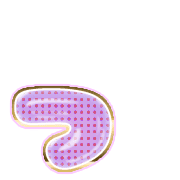052