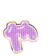 053