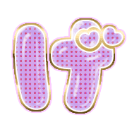 059