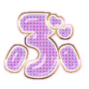 073