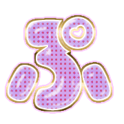078